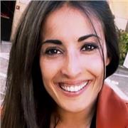 Dottore di ricerca si propone per doposcuola e/o lezioni di matematica e scienze