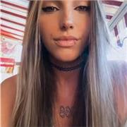 Clases particulares Primaria