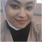 English teacher for all ages with long online teaching experience 