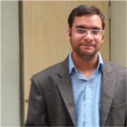 Spoken Hindi Program for English & French Speakers