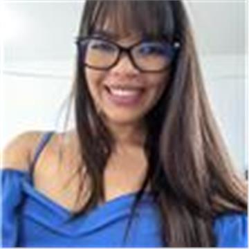 Karla