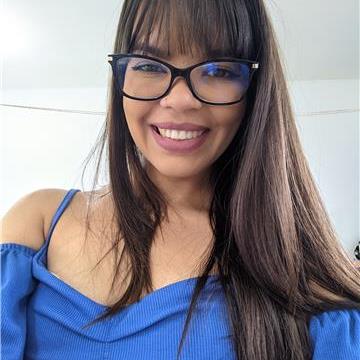 Karla