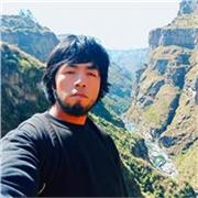 PROFESOR DE BIOLOGÍA (Biología, Anatomía, Zoología, Botanica, Ecología ...)