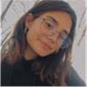 Estudiante de bachillerato ofrece clases de refuerzo de todas las materias