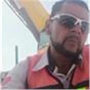 Maestro de ingles avanzado para niños y adultos especialista en fluidez y lectura