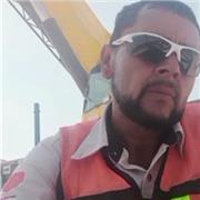 Maestro de ingles avanzado para niños y adultos especialista en fluidez y lectura