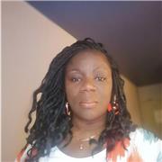 Lea Isabelle Gnakoua