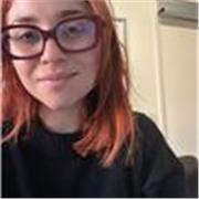 offro ripetizioni individuali online a bambini e ragazzi 