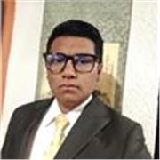 Tutor de inglés para niños, secundaria y adultos