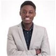 English Tutor [all ages]with 3 years working experience