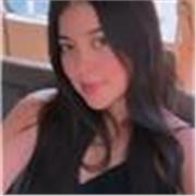 Arquitecta, ofrezco clases de organización de informes, maquetas, programas de diseño y técnicas de dibujo