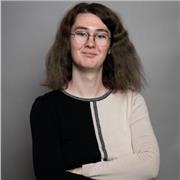 Laura