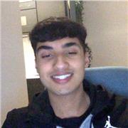 Zephan Avaan
