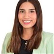 Profesora de inglés apto para niños y niñas 