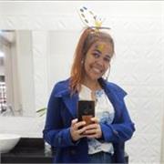 Aulas particulares de português e literatura