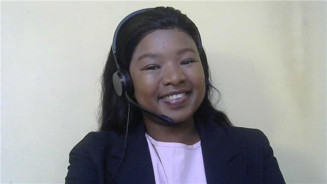 Bongekile