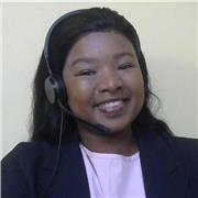 Learn English as a second language with me. English lessons for kids and adults at your fingertips. See you soon.!