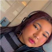 Vous avez besoin de prendre confiance en votre apprentissage de l’anglais? Je suis là pour vous!