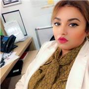 Vous voulez améliorer votre niveau en arabe ! Je suis là
