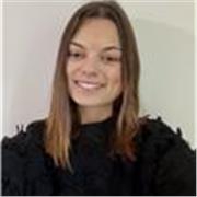 Profe particular con experiencia en apoyo escolar para diferentes niveles. 
