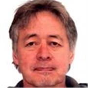 Psychologie-Tutor für Schüler*innen und Erwachsene (auch auf Englisch), St. Pölten, gerne online, 15 Jahre Erfahrung
