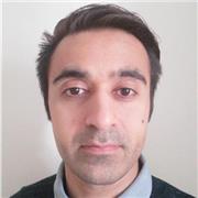 Primary School Teacher and Tutor. English, Maths, Reading, Science and all other subjects