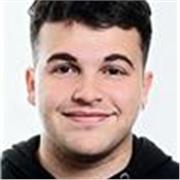 Me considero una persona muy persona cercana, responsable y creativa, con mucha sensibilidad hacia el bienestar emocional en niños