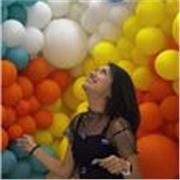 Clases de baile particulares presenciales, ritmos latinos (cumbia, salsa y bachata)