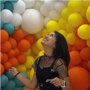 Clases de baile particulares presenciales, ritmos latinos (cumbia, salsa y bachata)