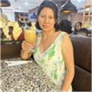 Seguros patrimoniales Pólizas diseñadas para indemnizar al asegurado por pérdidas económicas que afecten su patrimonio