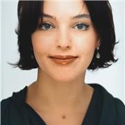Amina
