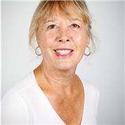 Je me propose pour aider les enfants niveau primaire en soutien scolaire