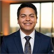 Profesora en comunicación integral / Profesor en oratoria