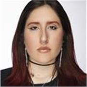 Amante de los idiomas, las culturas y de aprender