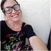 Profesora de Inglés para niños. Modalidad Online o presencial, según lo soliciten