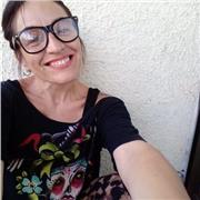 Profesora de Inglés para niños. Modalidad Online o presencial, según lo soliciten