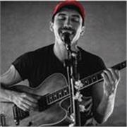 Clases de guitarra - Zona Paternal - La guitarra, la impro, la voz y el ritmo como una llave para expresarse