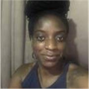 
Motivational coaching focused on personal growth, confidence building, and achieving goals. 