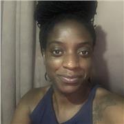 Achieve Goals with Personal Growth & Life Skills Sessions