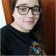 Profesor de repaso con experiencia para alumnos con necesidades especiales