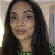 Law Tutor- solicitor and consultant. Highly experienced in property and family law