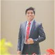 Aprende Inglés en 60 días con Profesor con 7 años de experiencia