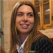 aiuto compiti e ripetizioni di italiano inglese e francese