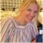 Insegnante madrelingua Inglese offre lezioni su misura online