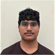 Mathematics tutor for students in year