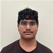 Mathematics tutor for students in year