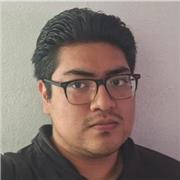 Maestro de guitarra, bajo, piano, Dj mixing, solfeo, teoria y produccion musical en DAW (FL Studio)