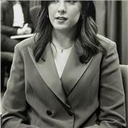 Laureata in scienze della formazione primaria con voto 108. Laureata il 24/01/2024