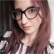 Dottoressa in lingue e letterature moderne impartisce lezioni e ripetizioni di lingua italiana