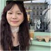 MSc Banking & Finance graduate offering friendly, practical Accounting and Finance lessons for GCSE, A-Level, university courses